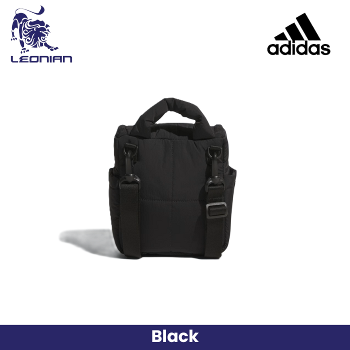 Adidas Pouch W Quilting