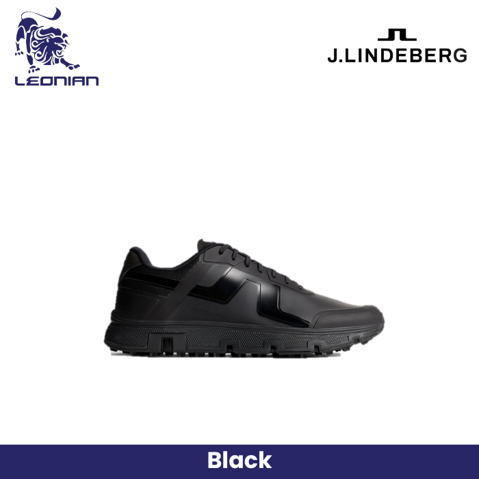 JLindeberg Sneakers Golf Vent 500