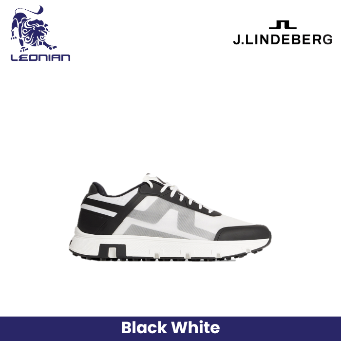 JLindeberg Sneakers Golf Vent 500
