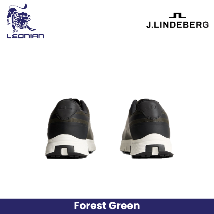 JLindeberg Sneakers Golf Vent 500