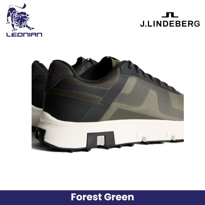 JLindeberg Sneakers Golf Vent 500