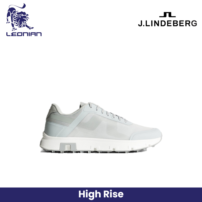 JLindeberg Sneakers Golf Vent 500
