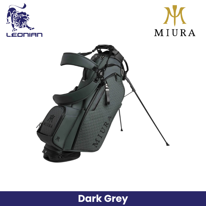 Tas Stand Miura Vessel Player V Pro