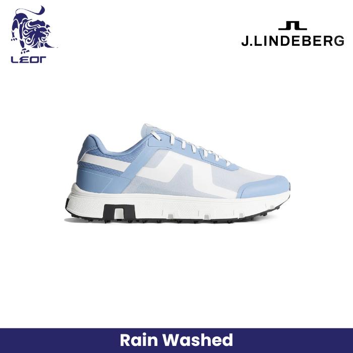 JLindeberg Sneakers Golf Vent 500