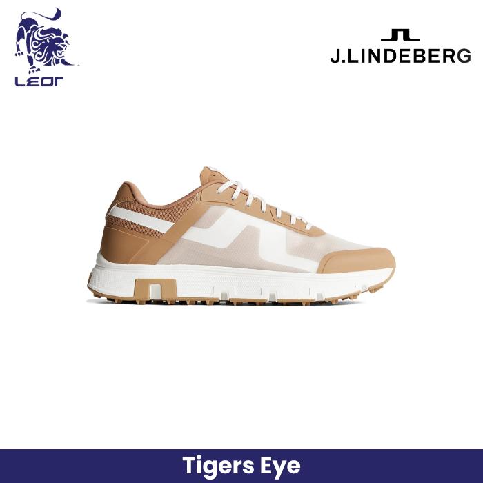 JLindeberg Sneakers Golf Vent 500