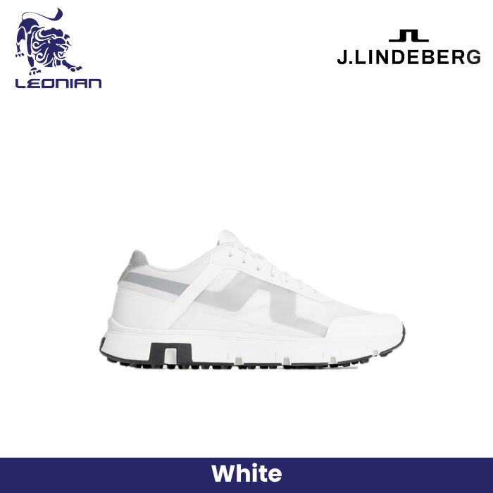 JLindeberg Sneakers Golf Vent 500