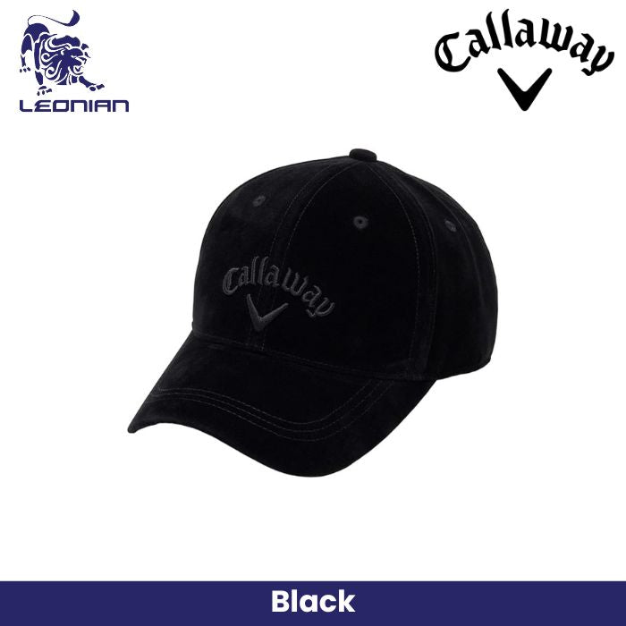 Callaway C24291223 Women's Cap