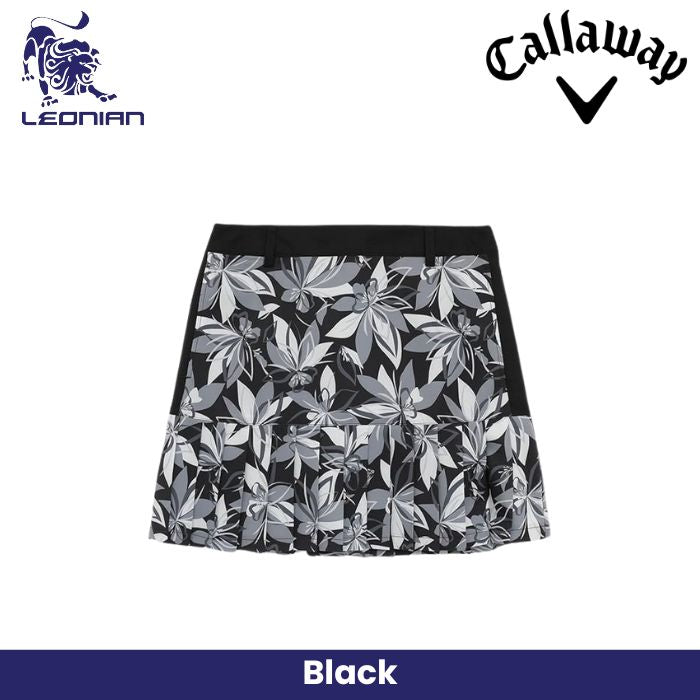 Callaway C25228205 Women's Skirt