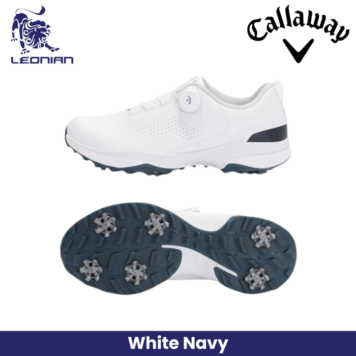 Callaway Aerosport Modern BOA Men's Shoes