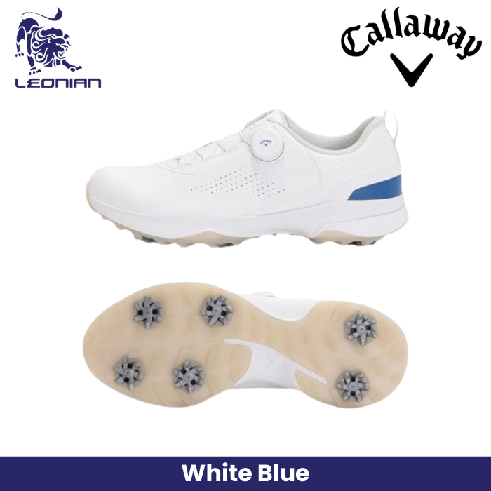 Callaway Aerosport Modern BOA Men's Shoes