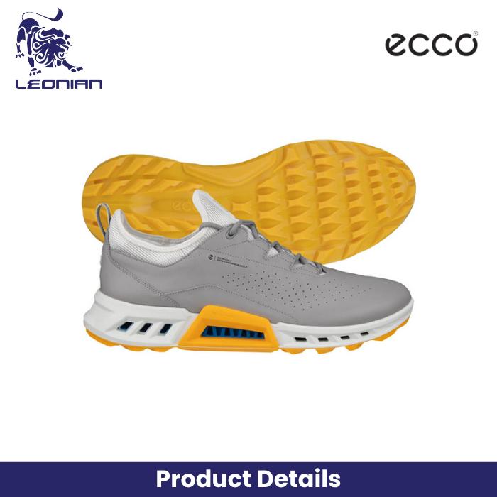 Ecco Biom® C4 Men's Golf Shoes