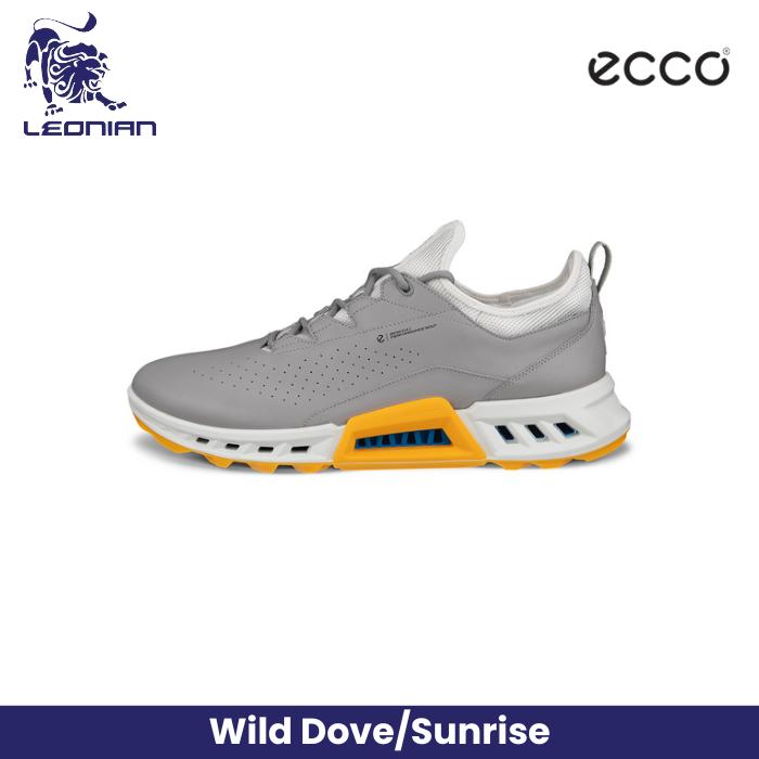 Ecco Biom® C4 Men's Golf Shoes