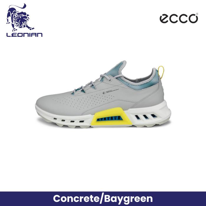 Ecco Biom® C4 Men's Golf Shoes