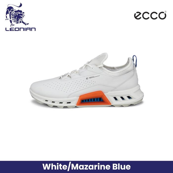 Ecco Biom® C4 Men's Golf Shoes