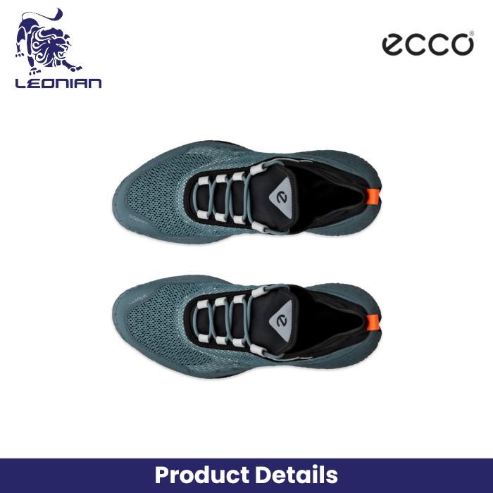 Ecco Biom® H5 Textile Men's Golf Shoes