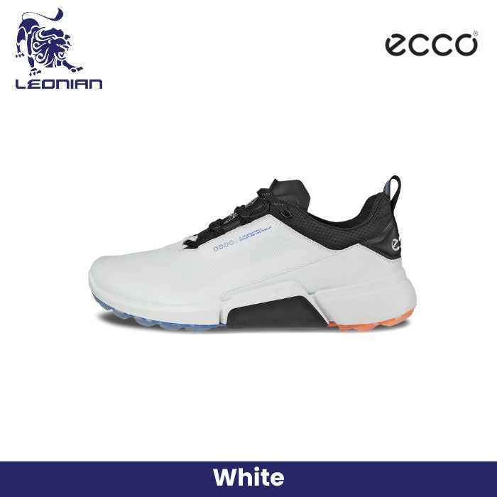 Ecco Golf Biom H4 Men's Golf Shoes