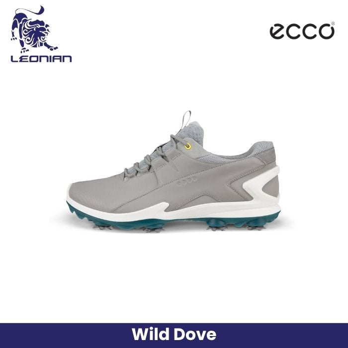 Ecco Golf Biom Tour Men's Golf Shoes