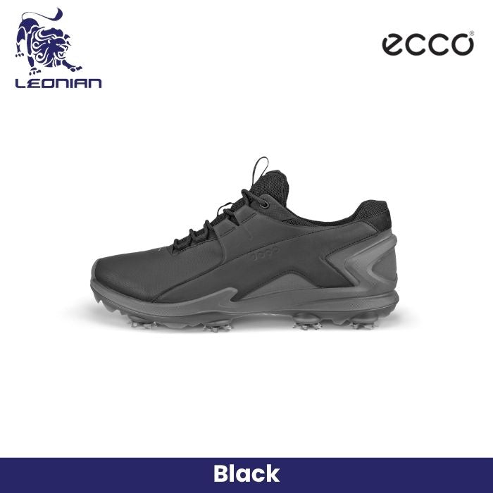 Ecco Golf Biom Tour Men's Golf Shoes