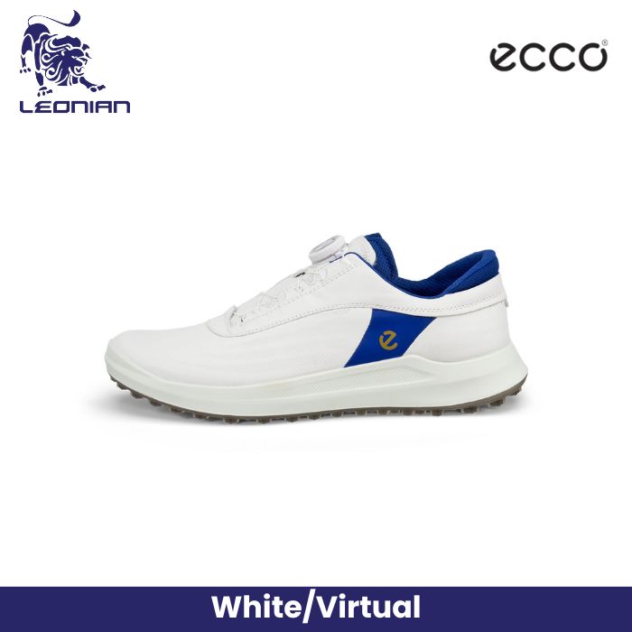 Ecco Golf Core BOA Men's Golf Shoes