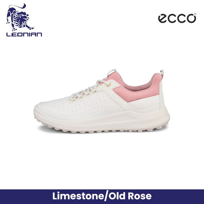 Ecco Golf Core Gradient Women's Golf Shoes