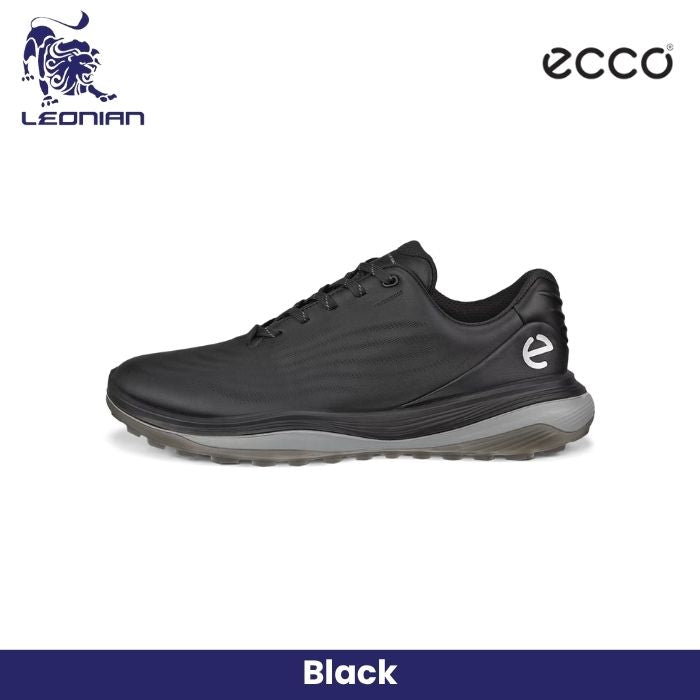 Ecco Golf Lt1 Men's Golf Shoes