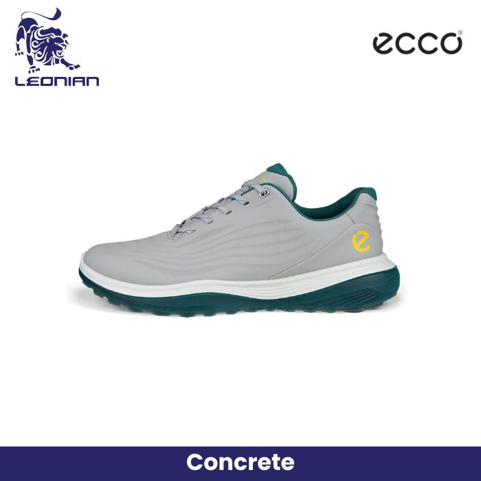 Ecco Golf Lt1 Men's Golf Shoes