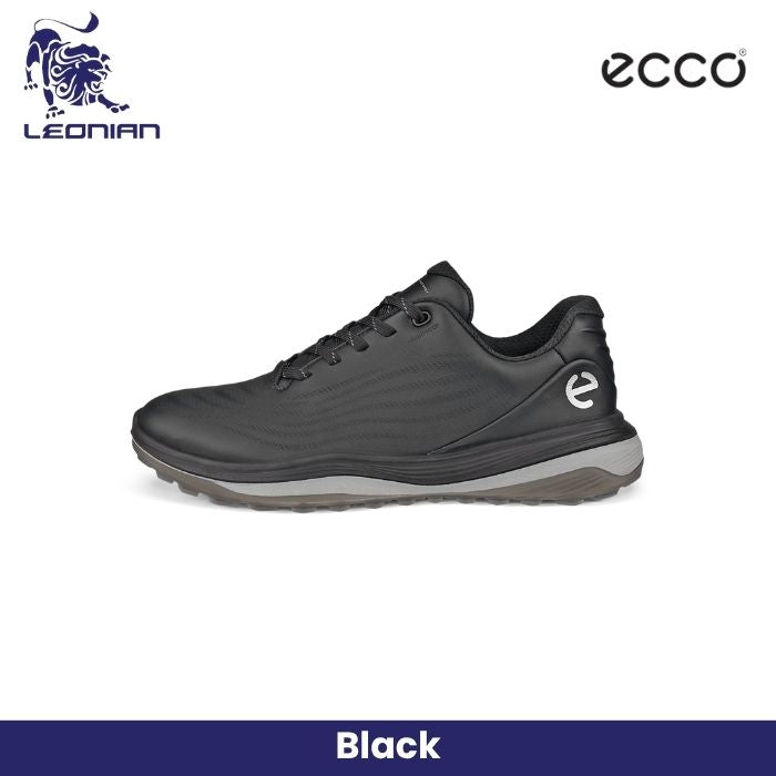 Ecco Golf Lt1 Women's Golf Shoes