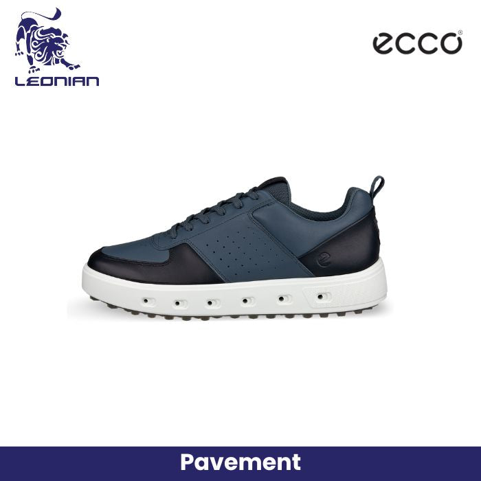 Ecco Street 720 Men's Golf Shoes