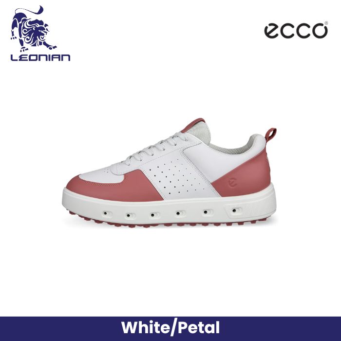 Ecco Street 720 Women's Golf Shoes