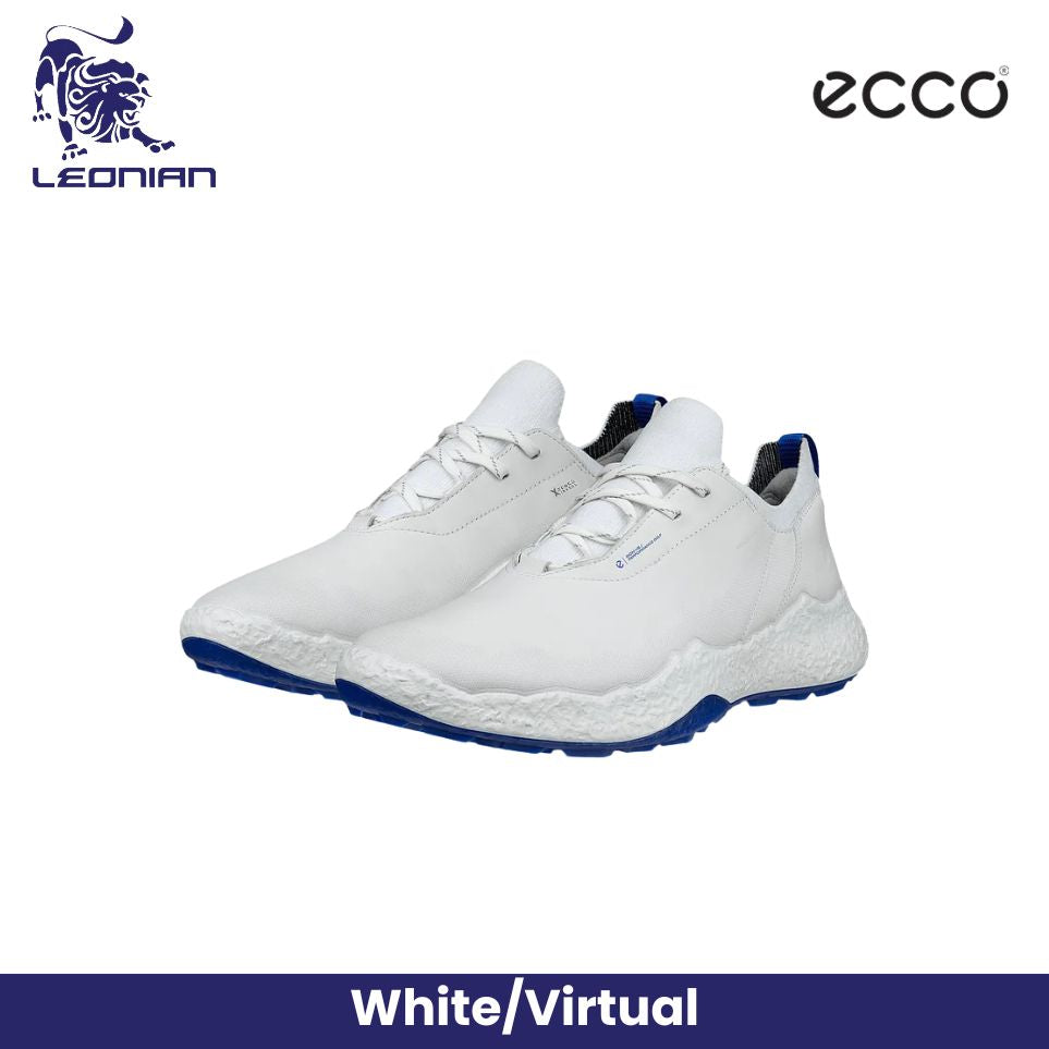 Ecco Biom® H5 Men's Golf Shoes