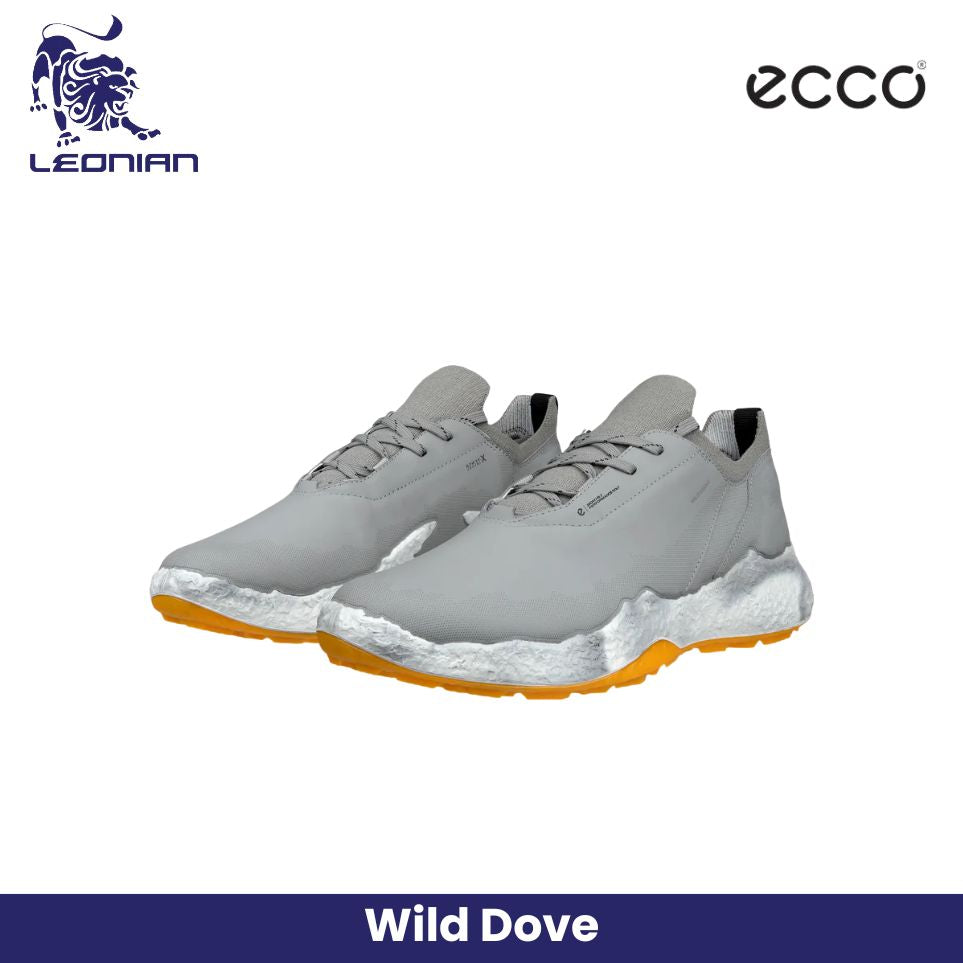 Ecco Biom® H5 Men's Golf Shoes
