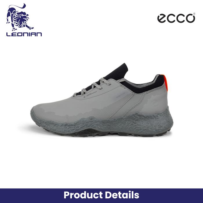 Ecco Biom® H5 Men's Golf Shoes