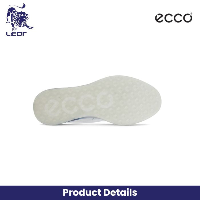 Ecco S-Three BOA Men's Golf Shoes