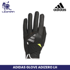 Adidas Glove Adizero LH