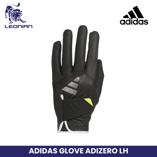 Adidas Glove Adizero LH