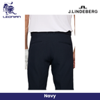 J.Lindeberg Heath Men's Golf Shorts