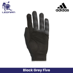 Adidas Glove Adizero LH