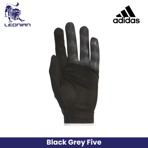 Adidas Glove Adizero LH