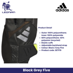 Adidas Glove Adizero LH