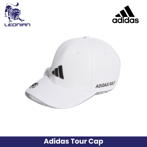 Adidas Tour Cap