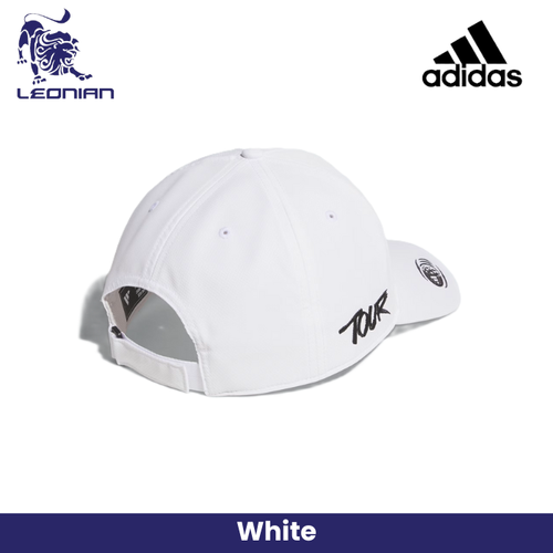 Adidas Tour Cap