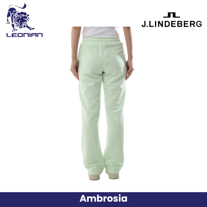 J.Lindeberg Alpha Pant Women's Golf Pants