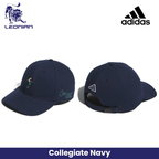 Adidas Men's Golf Chip Driver Hat