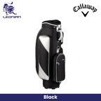 Callaway Package Set Reva 24 10PC