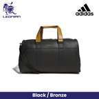 Adidas PU Boston Bag