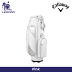 Callaway Package Set Reva 24 10PC