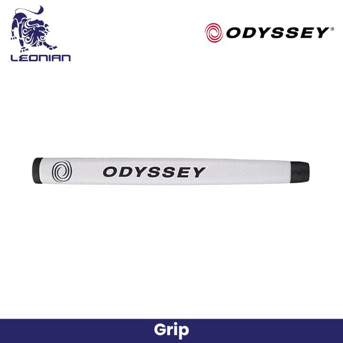 Tongkat Golf Putter Odyssey DFX25 Satu CH