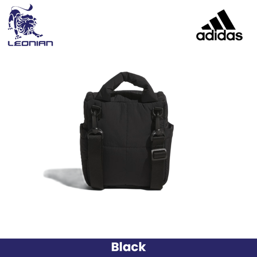 Adidas Pouch W Quilting
