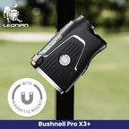 Bushnell Pro X3+ Rangefinder