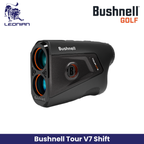 Bushnell Tour V7 Shift